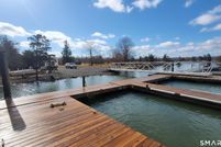 Commercial Property for sale in New Haven County, Connecticut