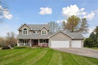 Residential Property for sale in Hennepin County, Minnesota