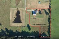 Property for sale in Madison County, Arkansas