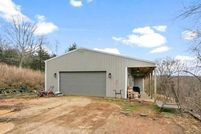 Property for sale in Washington County, Arkansas