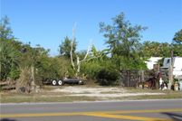 Property for sale in Lee County, Florida