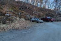 Undeveloped Land for sale in Worcester County, Massachusetts