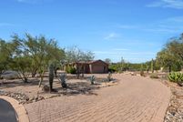 Property for sale in Maricopa County, Arizona