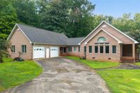 Property for sale in Dawson County, Georgia