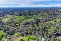 Property for sale in Placer County, California