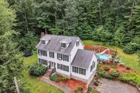 Property for sale in Middlesex County, Massachusetts