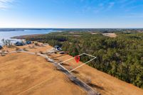 Property for sale in Craven County, North Carolina