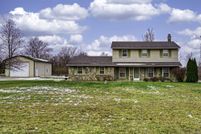 Property for sale in Wells County, Indiana