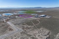 Property for sale in Utah County, Utah