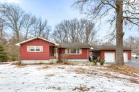 Property for sale in Middlesex County, New Jersey