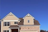 Residential Property for sale in DeKalb County, Georgia