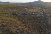 Property for sale in Maricopa County, Arizona