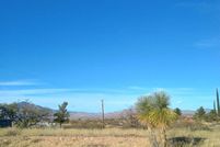 Property for sale in Pima County, Arizona