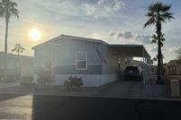 Property for sale in Maricopa County, Arizona