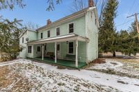 Residential Property for sale in Hunterdon County, New Jersey