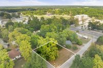 Undeveloped Land for sale in Smith County, Texas