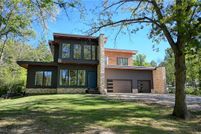 Residential Property for sale in Medina County, Ohio