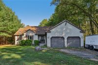 Residential Property for sale in Ashtabula County, Ohio