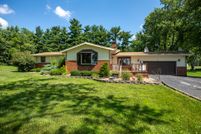 Property for sale in Macoupin County, Illinois