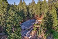 Property for sale in Butte County, California