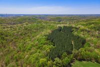 Undeveloped Land for sale in Meigs County, Ohio