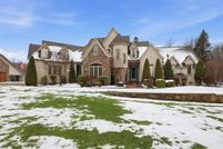 Property for sale in Ashtabula County, Ohio