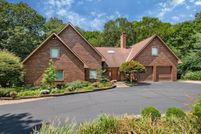 Residential Property for sale in Ashland County, Ohio