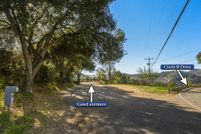 Property for sale in San Diego County, California