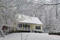 Property for sale in New London County, Connecticut