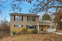 Property for sale in Licking County, Ohio