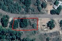 Property for sale in Yavapai County, Arizona