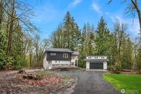 Property for sale in King County, Washington
