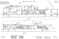 Property for sale in Orange County, California