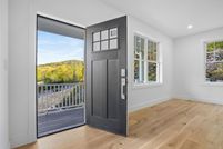 Residential Property for sale in New Haven County, Connecticut