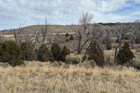 Property for sale in Garfield County, Utah