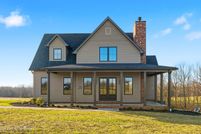 Property for sale in Shelby County, Kentucky