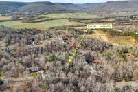Property for sale in Marion County, Tennessee