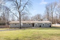Property for sale in Hamilton County, Indiana