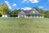 Property for sale in Cooper County, Missouri