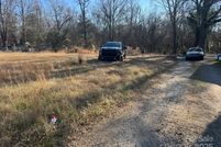 Property for sale in Cabarrus County, North Carolina