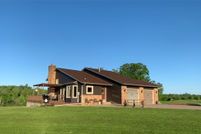 Residential Property for sale in Barron County, Wisconsin