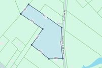 Property for sale in Orangeburg County, South Carolina