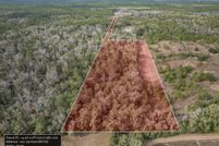 Property for sale in Wakulla County, Florida