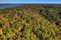 Undeveloped Land for sale in Bracken County, Kentucky