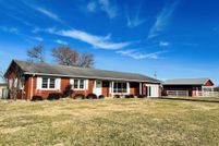 Property for sale in Russell County, Kentucky