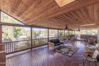 Property for sale in Pima County, Arizona