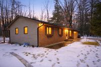 Property for sale in Livingston County, Michigan