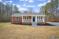 Property for sale in Chesterfield County, Virginia
