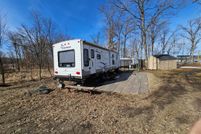 Undeveloped Land for sale in Otter Tail County, Minnesota