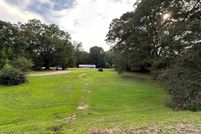 Property for sale in Union County, South Carolina